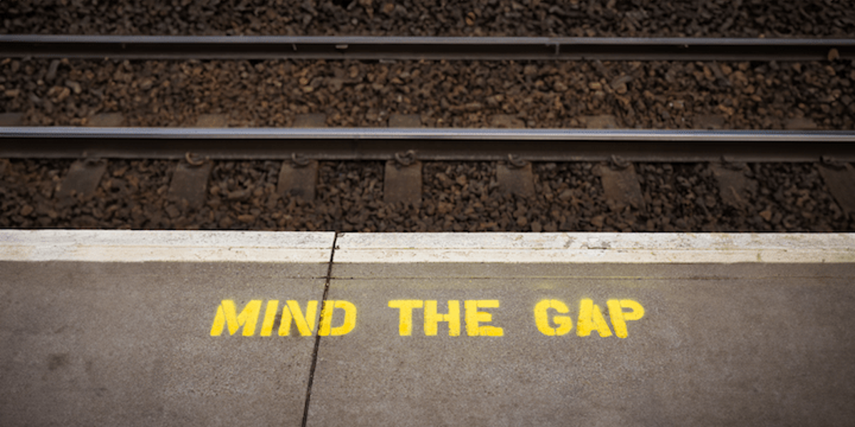 Voorbereidingen voor Europese digitale gegevensuitwisselingen