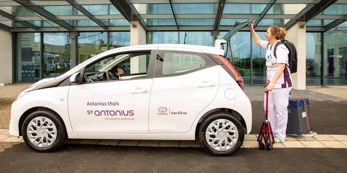 StAntonius-Thuisbehandeling