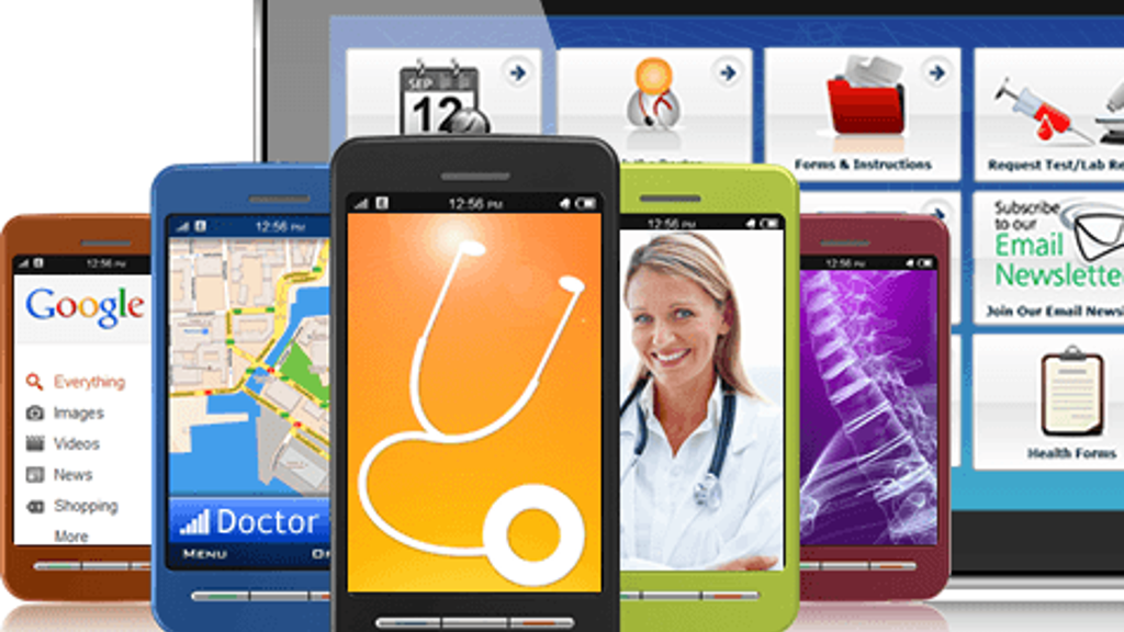 medical_apps