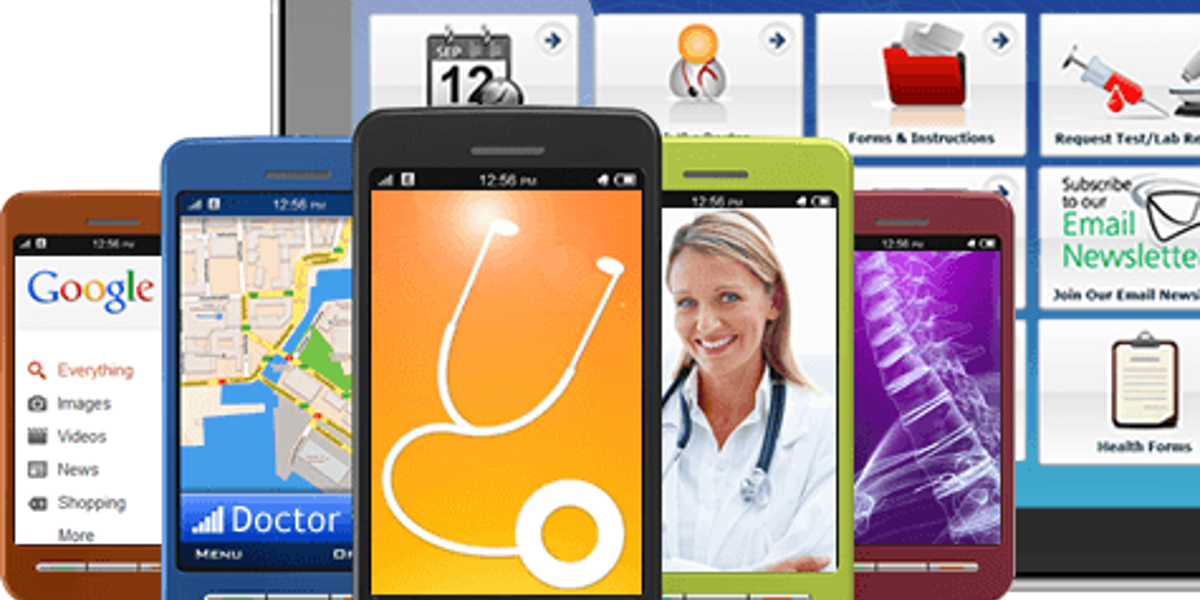 medical_apps