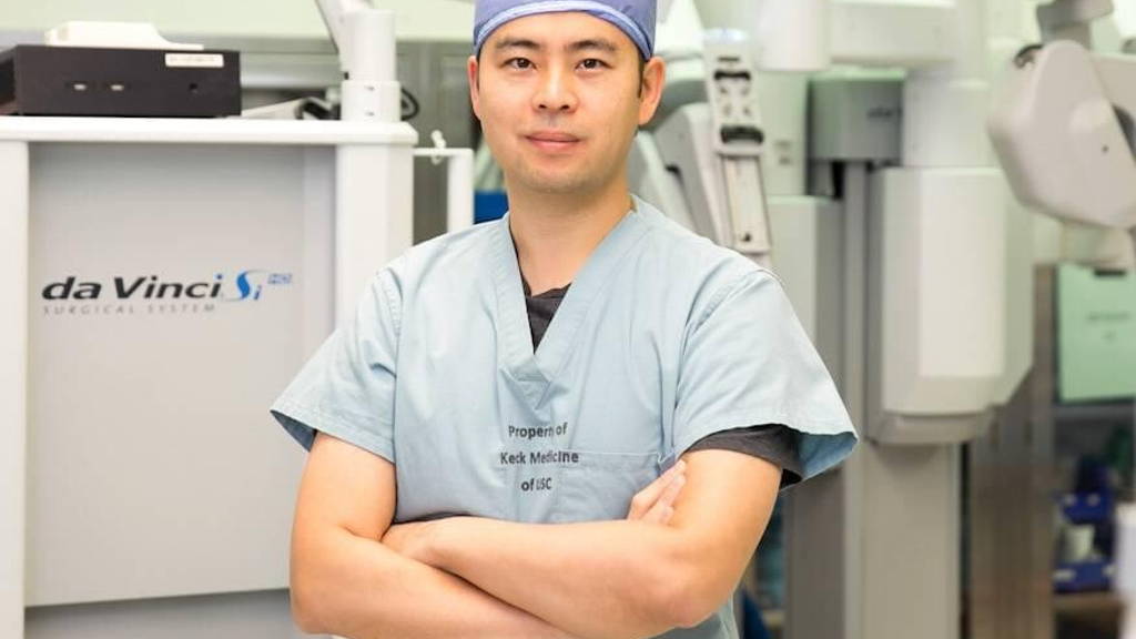 ICTH-HungAndrew-blackbox