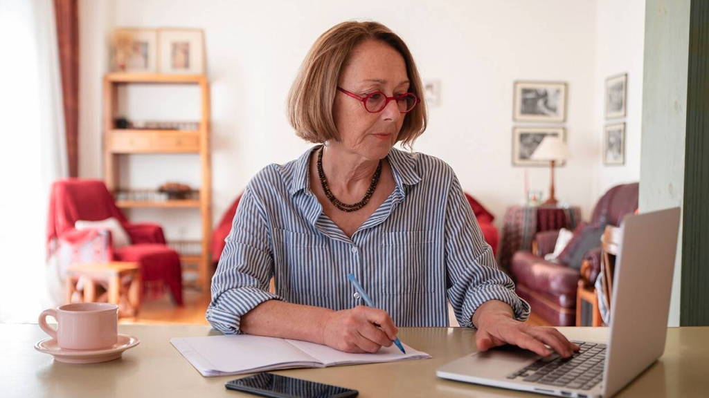 Snijvlak ICT en sociaal werk vraagt om nieuwe professional