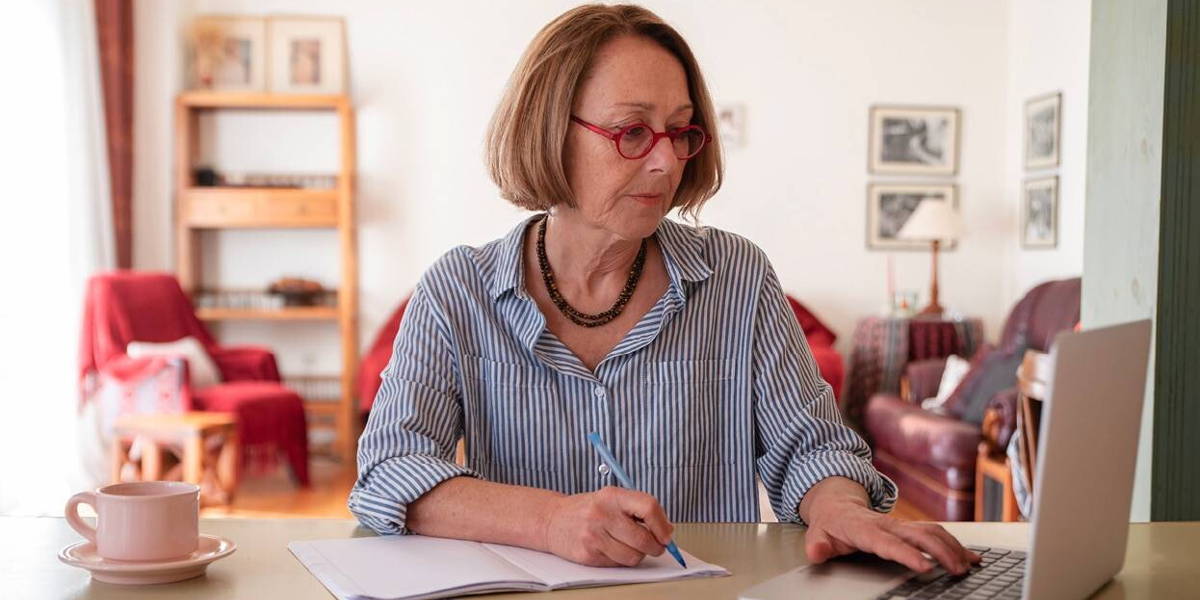 Snijvlak ICT en sociaal werk vraagt om nieuwe professional