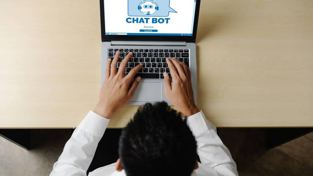 Chatbot