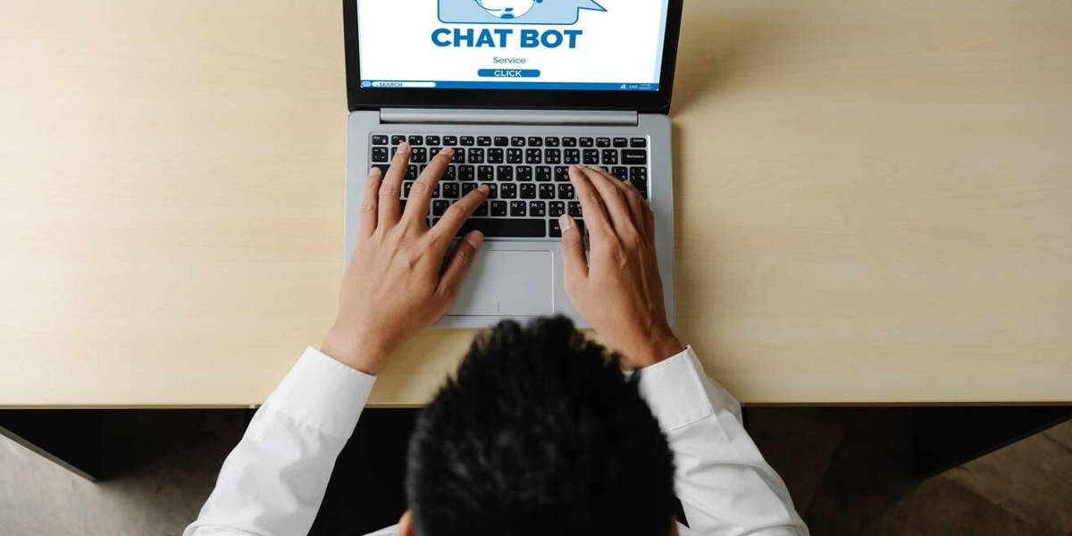 Chatbot