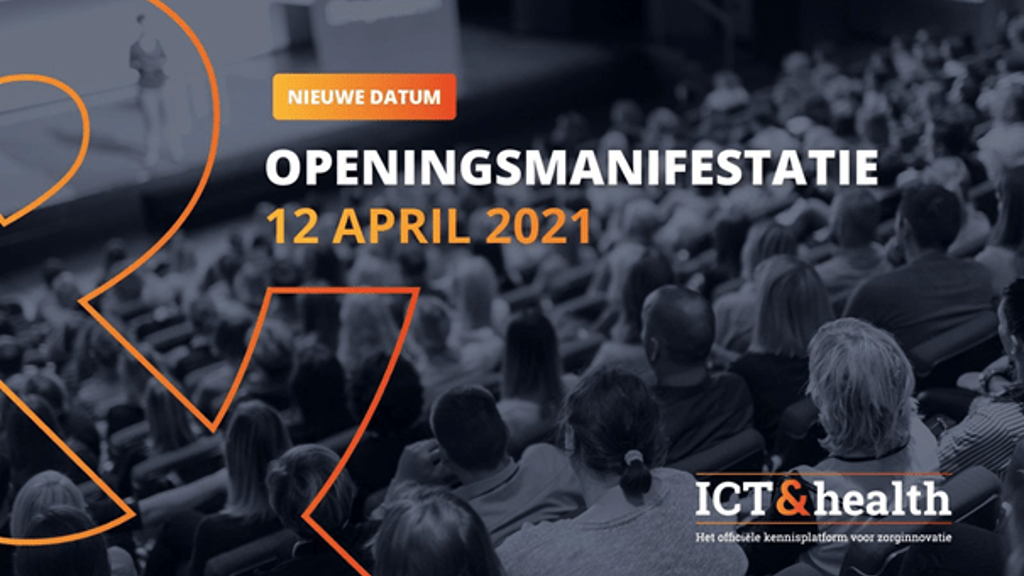 Openingsmanifestatie