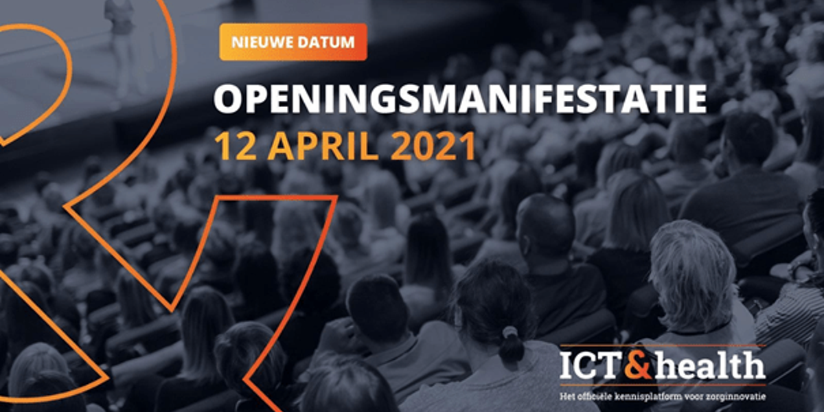 Openingsmanifestatie