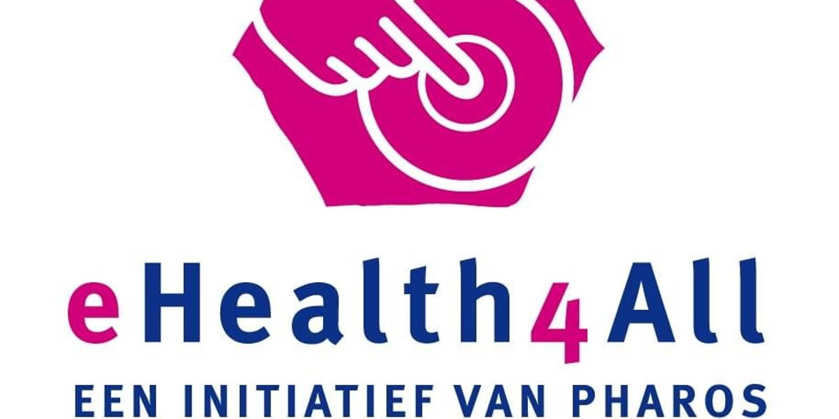 Logo-ehealth4all
