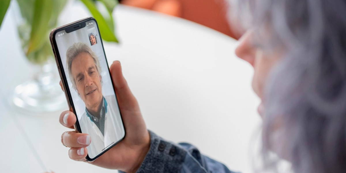 Reinier-de-Graaf-COPD