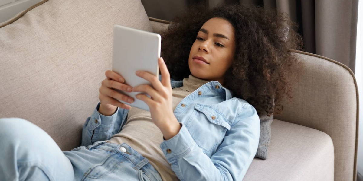 ‘Patiënt moet eigenaar zijn van eigen gezondheidsgegevens’