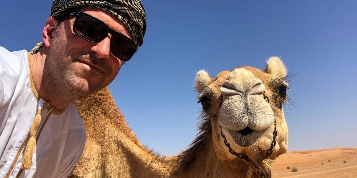 Joris-Arts-Dubai-SPS