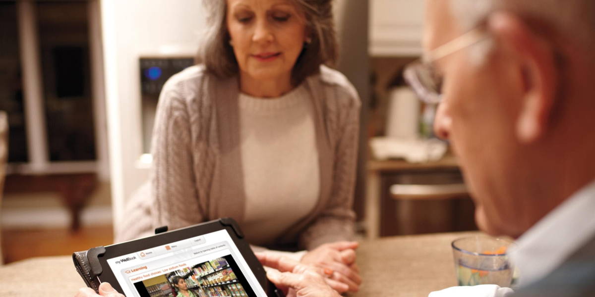 Philips-WellBook_Healthy_Foods.download-scaled