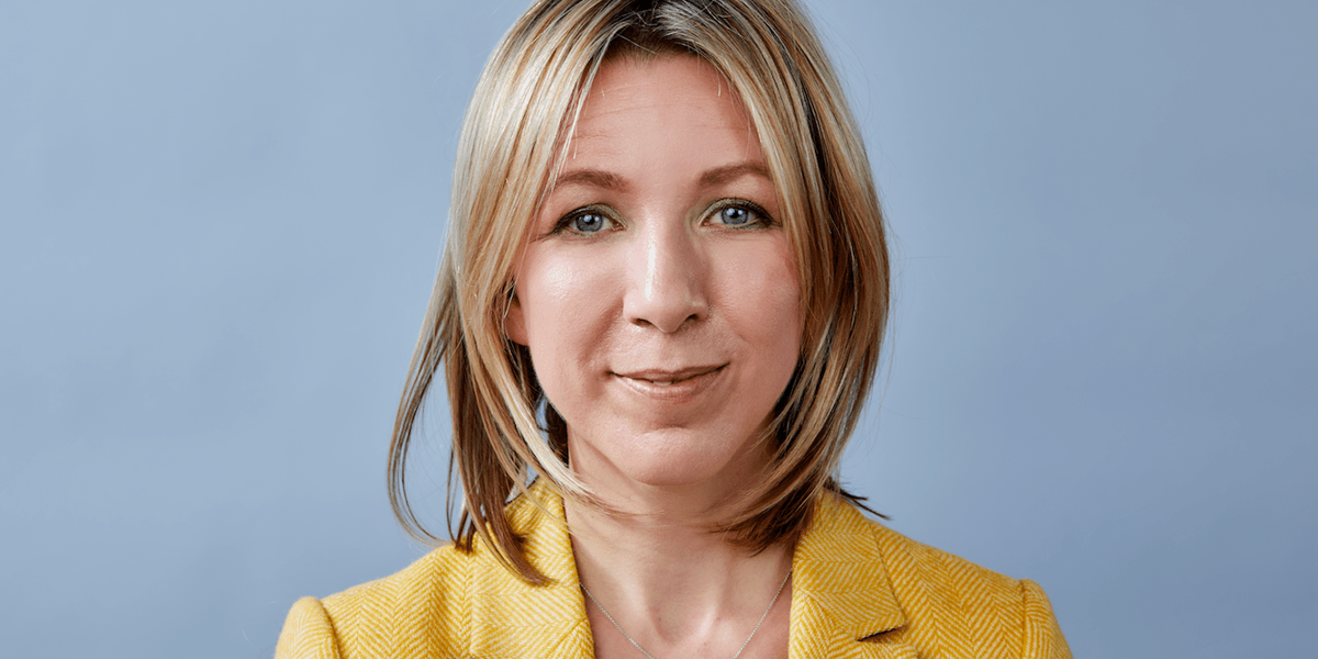 Technologie op kruispunt van  corona en arbeidsmarkt