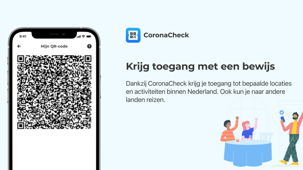 coronacheck-social-og-image-nl