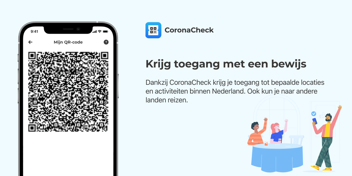 coronacheck-social-og-image-nl