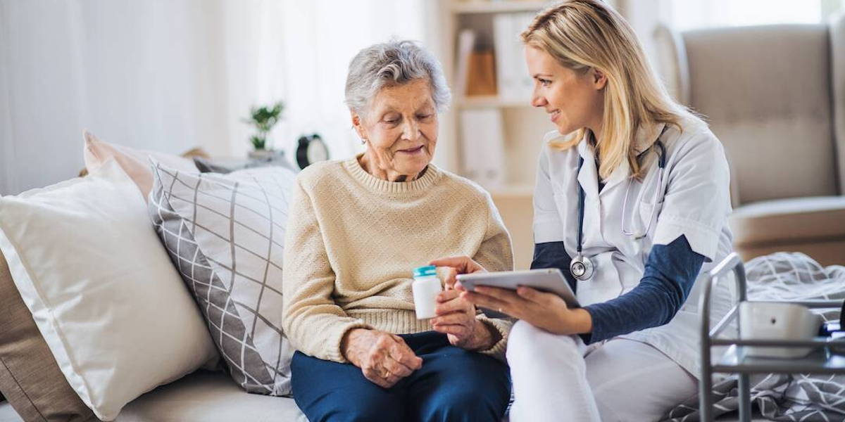 De kracht van regionale samenwerking