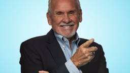 Larry Brilliant: “The future of healthcare is a moral choice”