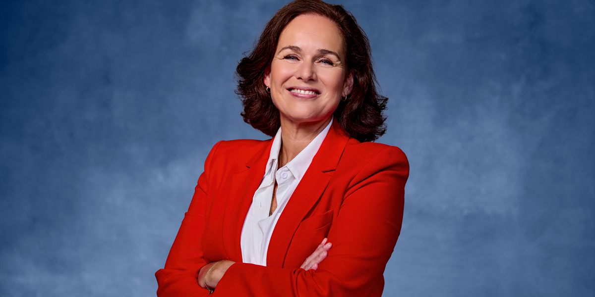 AI in de spreekkamer: van hype naar praktisch gebruik