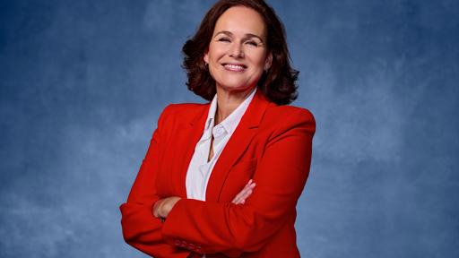 AI in de spreekkamer: van hype naar praktisch gebruik