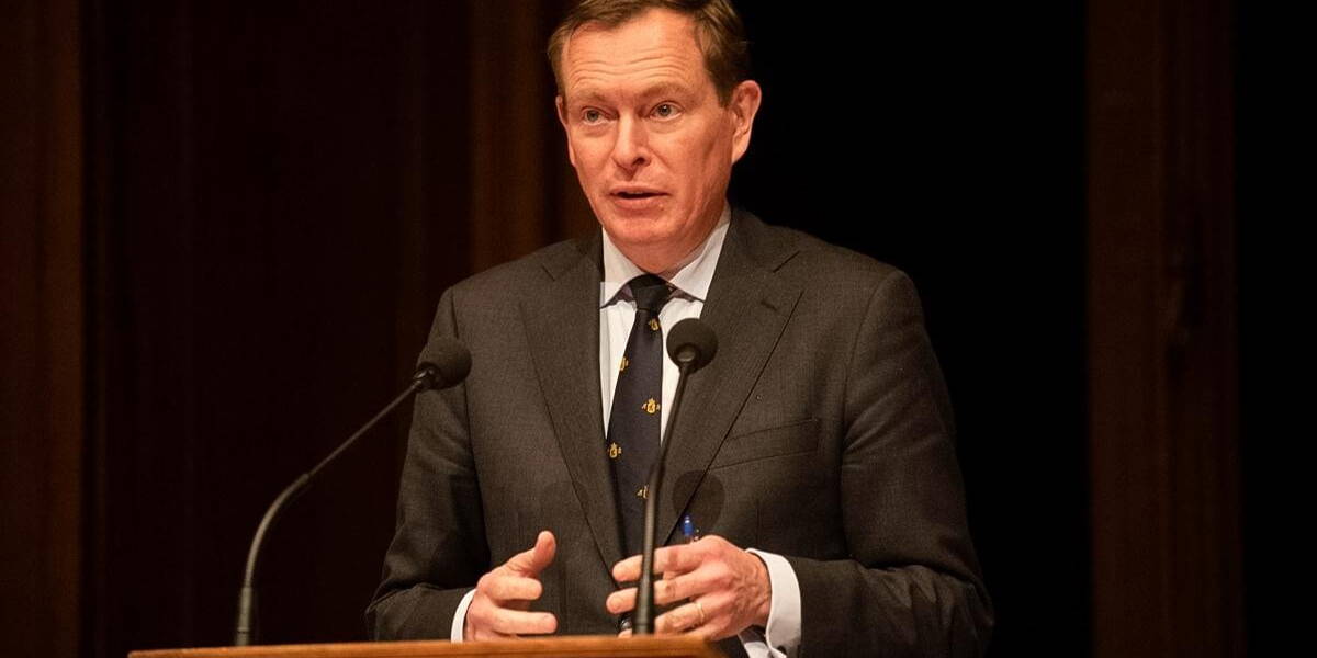 minister-bruins-vws.3