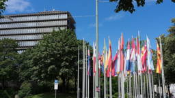 Philips opnieuw koploper in medische technologie bij het EPO