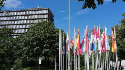 Philips opnieuw koploper in medische technologie bij het EPO