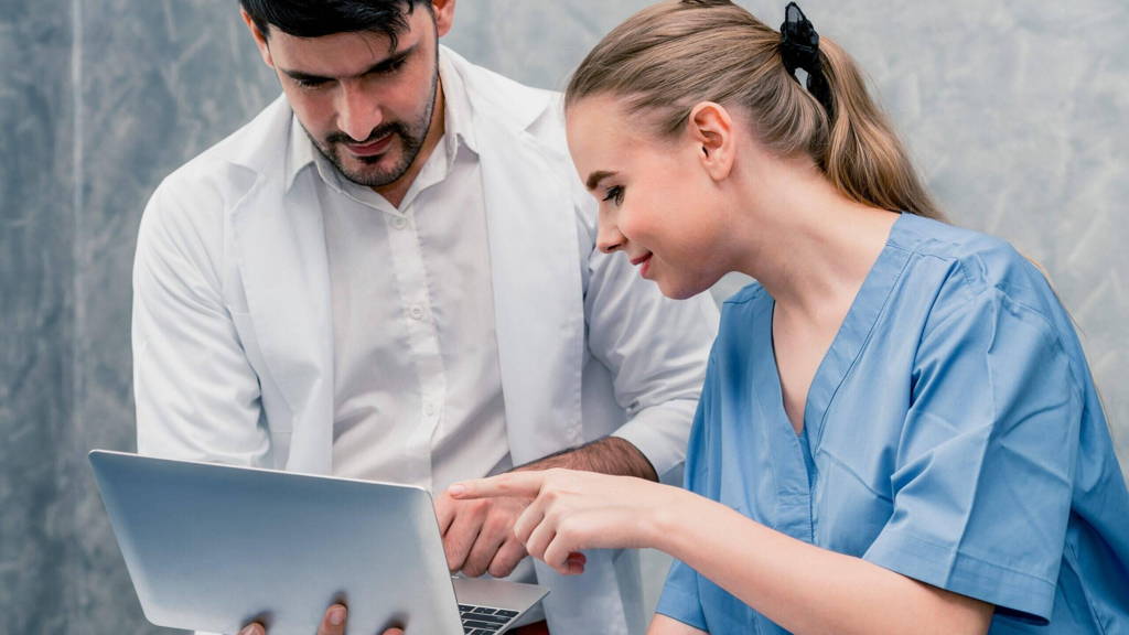 dataonderzoek-scaled