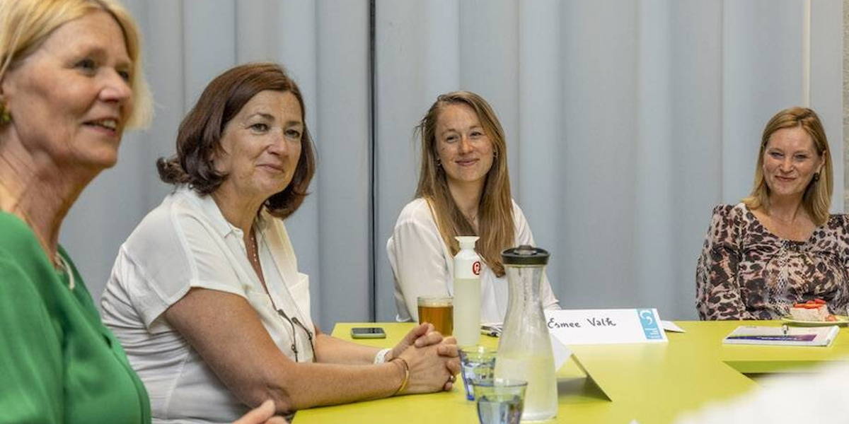 Vincent-van-Gogh-GGZ-Venray_0783_ONLINE