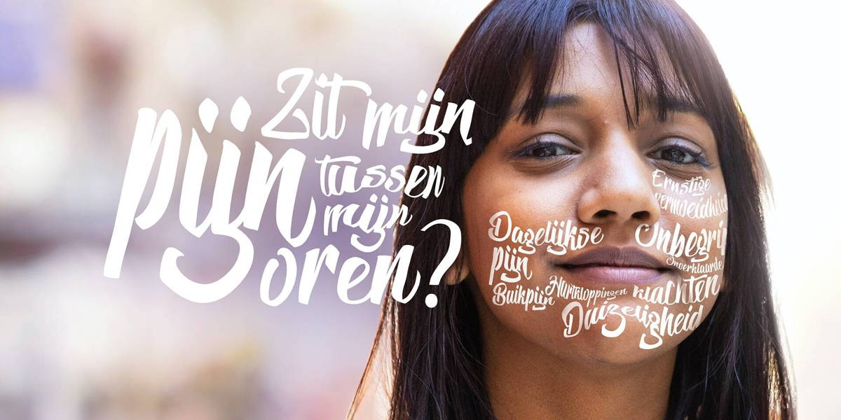 Campagne-GGZ-Thuisarts