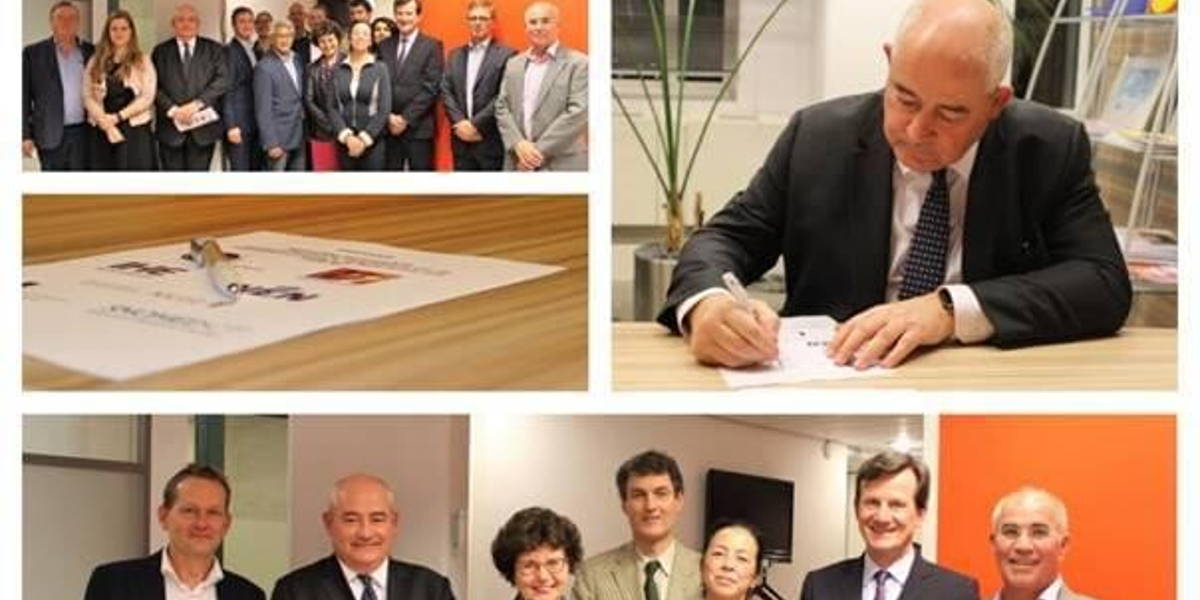 Standaardisatieorganisaties_vernieuwen_GS1