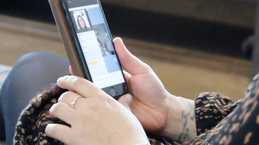 CWZ-Zangerschapsdiabetes-app