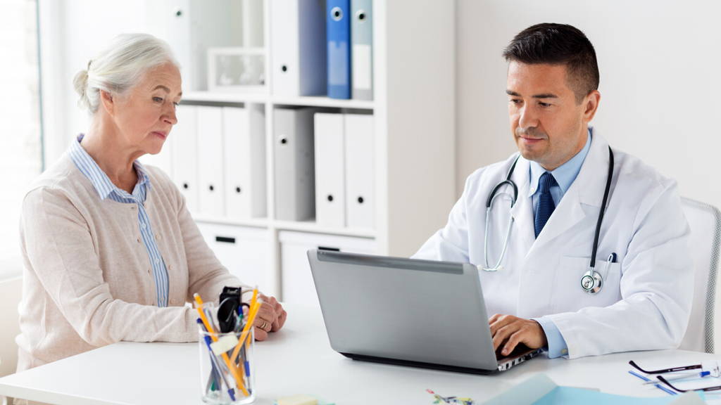 informatieveiligheid