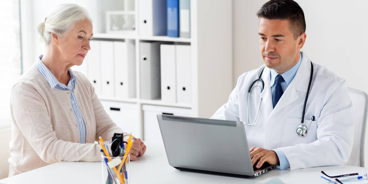 informatieveiligheid