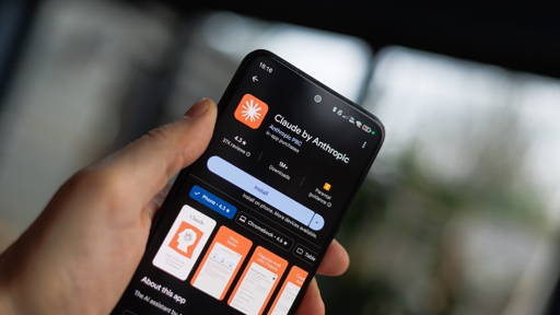 Claude for Healthcare connects AI, health data and clinical processes