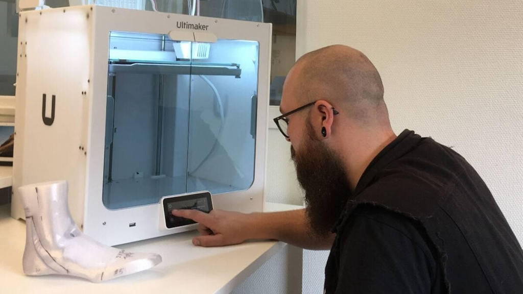 3D-Printen-HeerenLoo