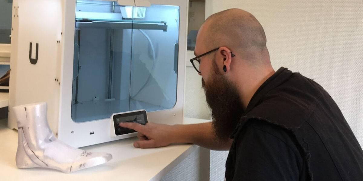 3D-Printen-HeerenLoo