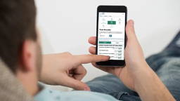 Dr. Mohammad Al-Ubaydli geeft zijn visie over de PGO-discussie