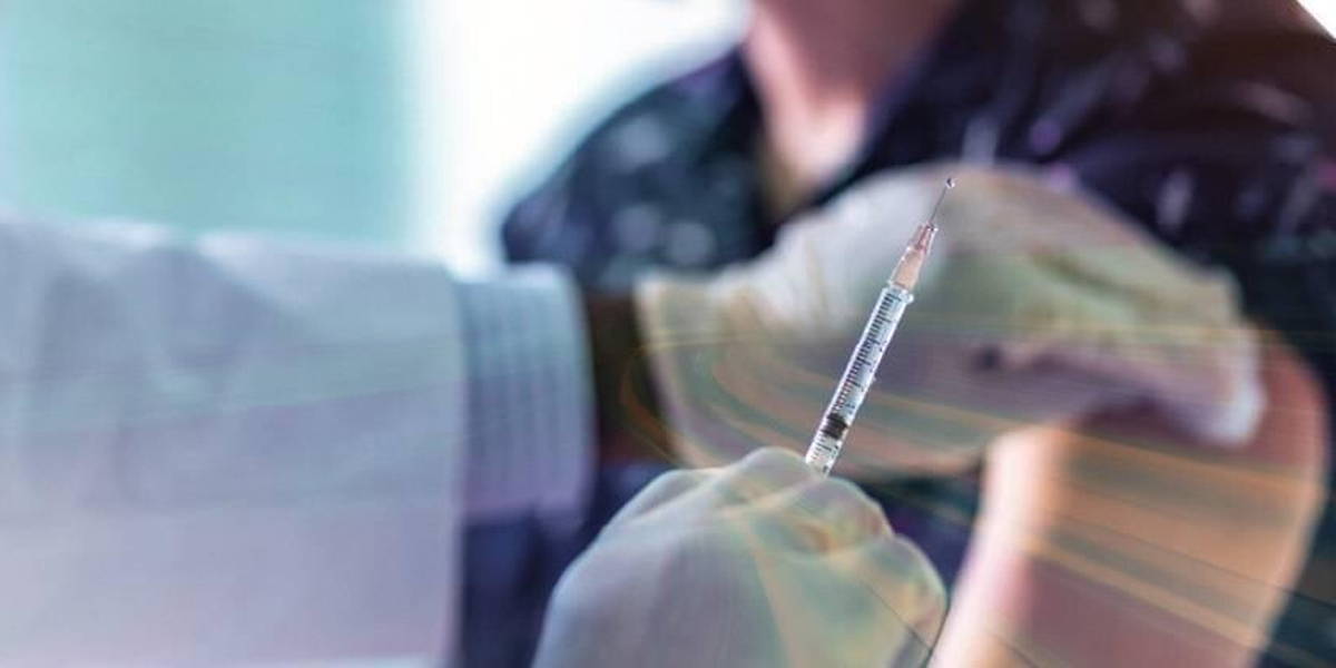 Informatiestandaard Vaccinatie-Immunisatie klaar voor gebruik COVID-19-vaccinatiegegevens uniform registreren en uitwisselen in 2022