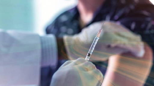 Informatiestandaard Vaccinatie-Immunisatie klaar voor gebruik COVID-19-vaccinatiegegevens uniform registreren en uitwisselen in 2022