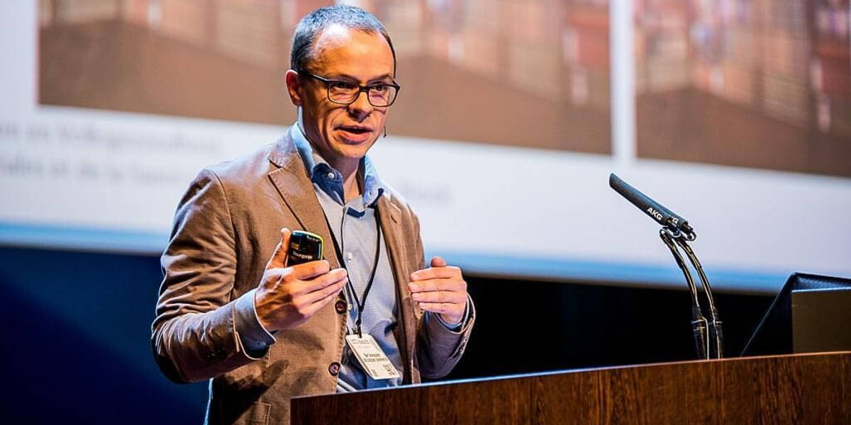 Bart-Vermeulen_edited