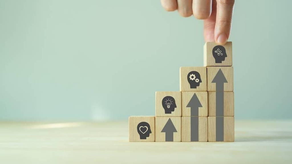 Werken met de vier typen technologiegebruikers!