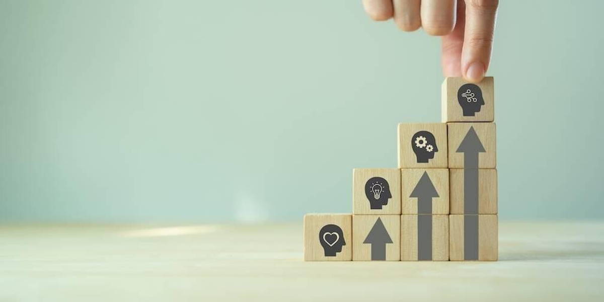 Werken met de vier typen technologiegebruikers!