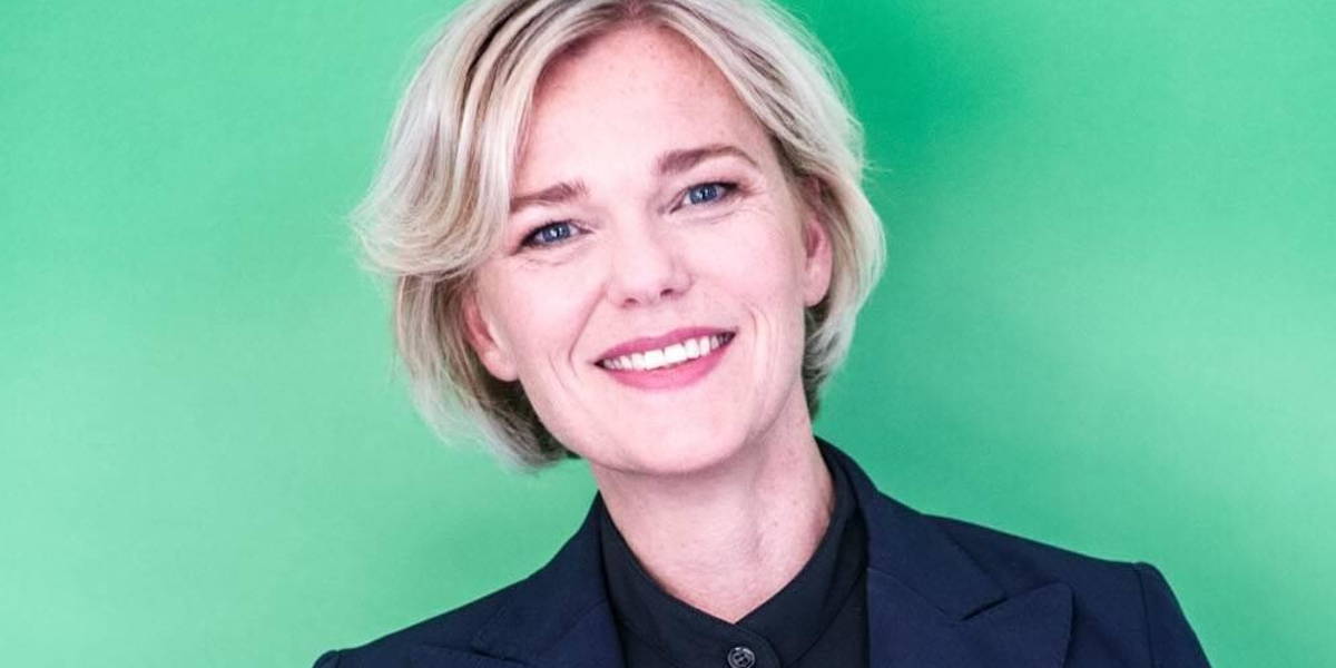 Marieke-Snoep-deze-gebruiken