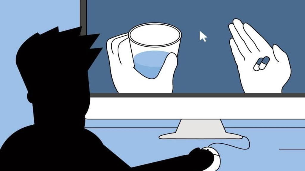 Uitleganimaties inzetten bij laaggeletterdheid