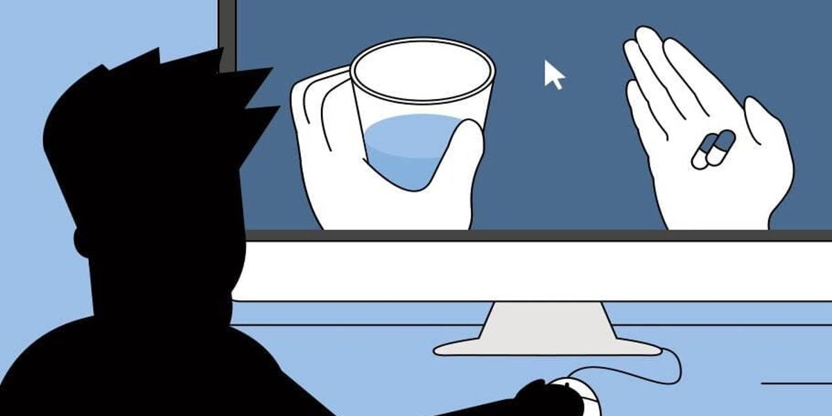 Uitleganimaties inzetten bij laaggeletterdheid