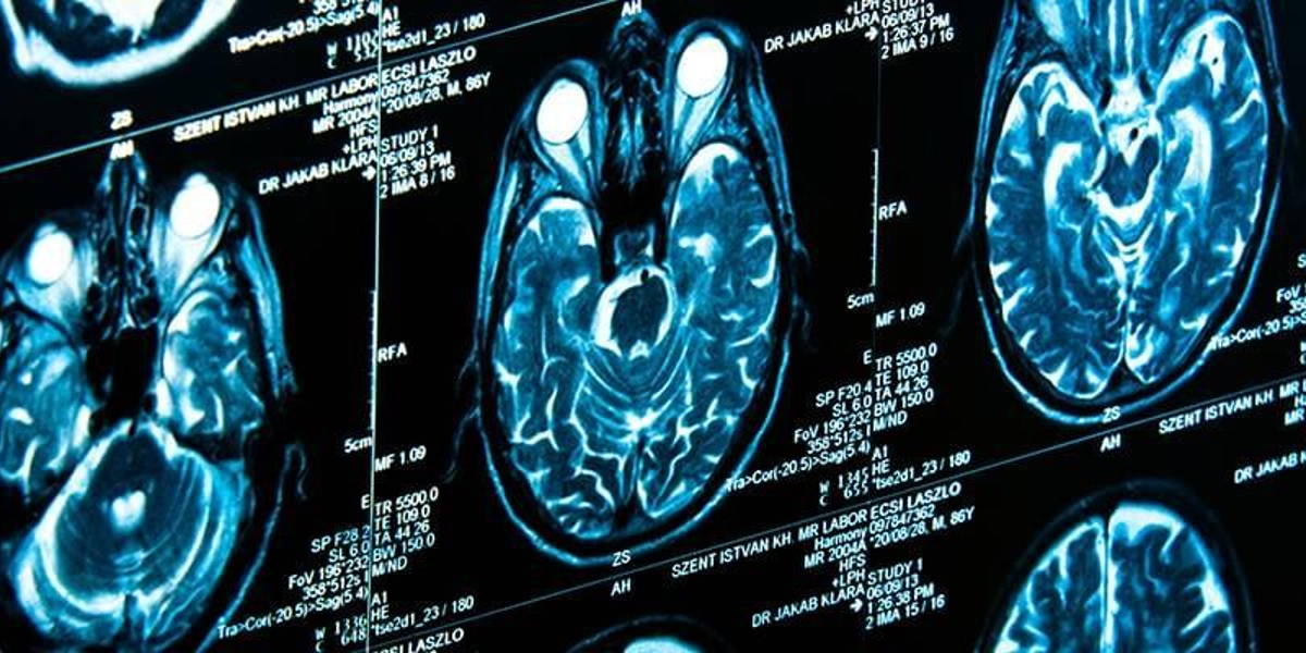 healthcare-imagearchive