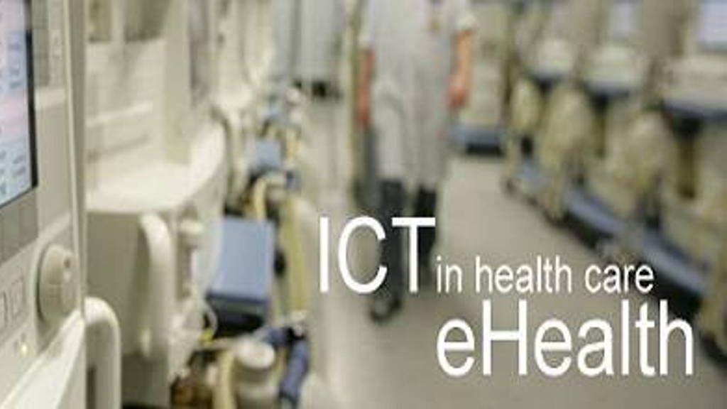 ict_health_care