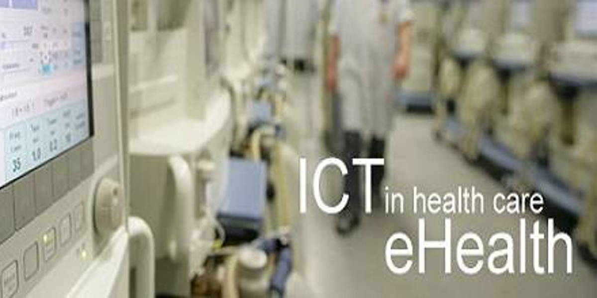 ict_health_care