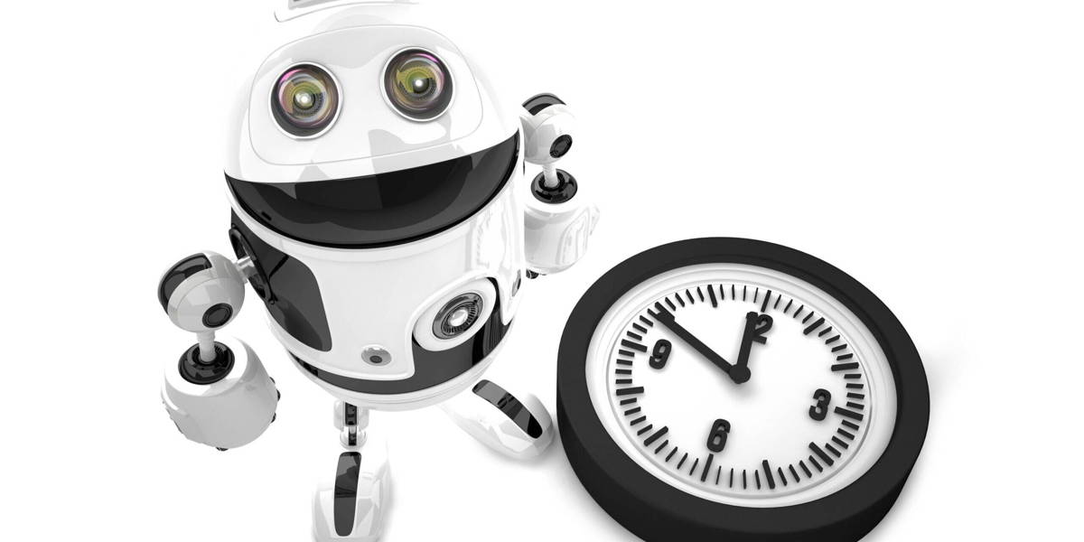 robot-scaled