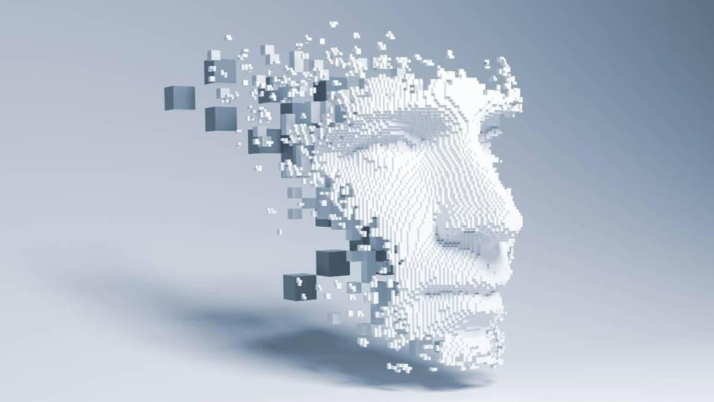 Dode data binnen de zorg . Wat doen en kunnen we met data van overledenen?